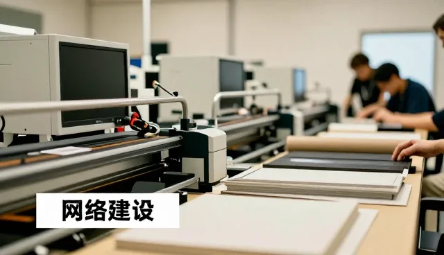 SEO优化套餐