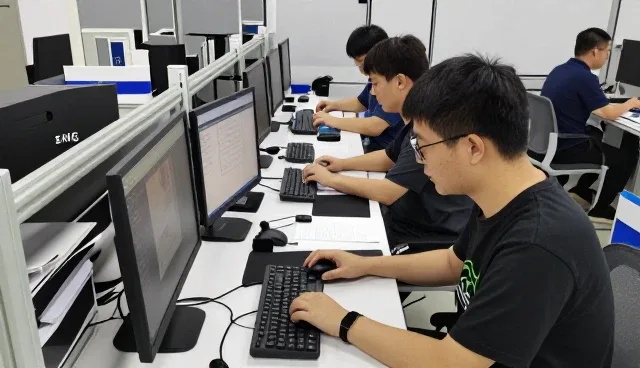 家庭日常使用应用中的SEO优化特点