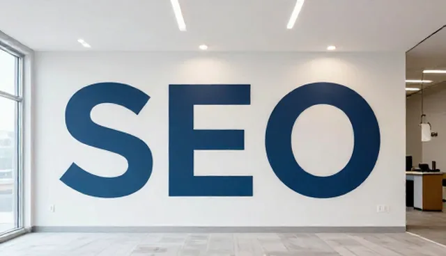公众号SEO优化的5大检查要点与适用场景