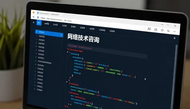 小程序开发如何服务不同家庭日常使用