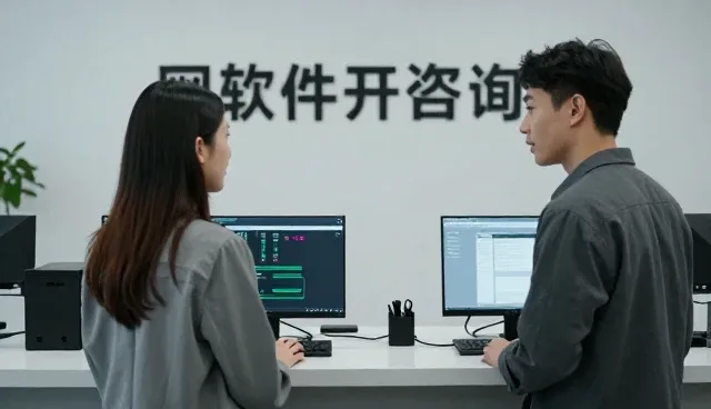 从用户活跃度看体验优化的业务发展趋势