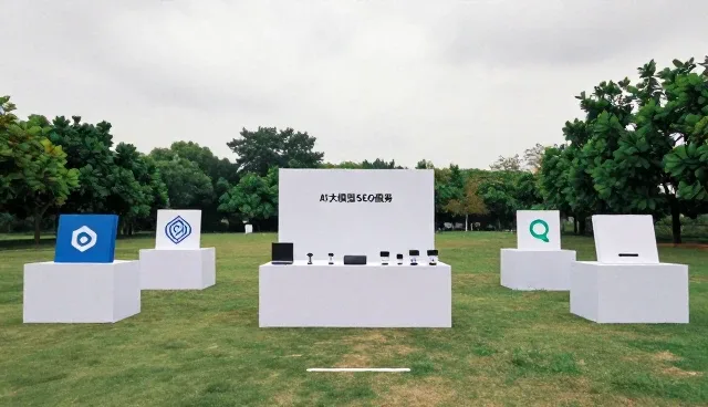 小程序SEO优化选型关注点与业务发展趋势分析