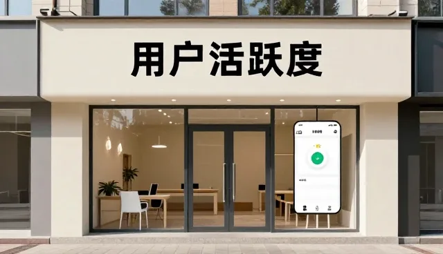 SEO优化技术如何适应社交软件的性能需求